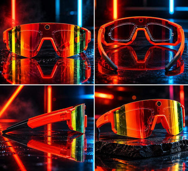 vyze-gen2
